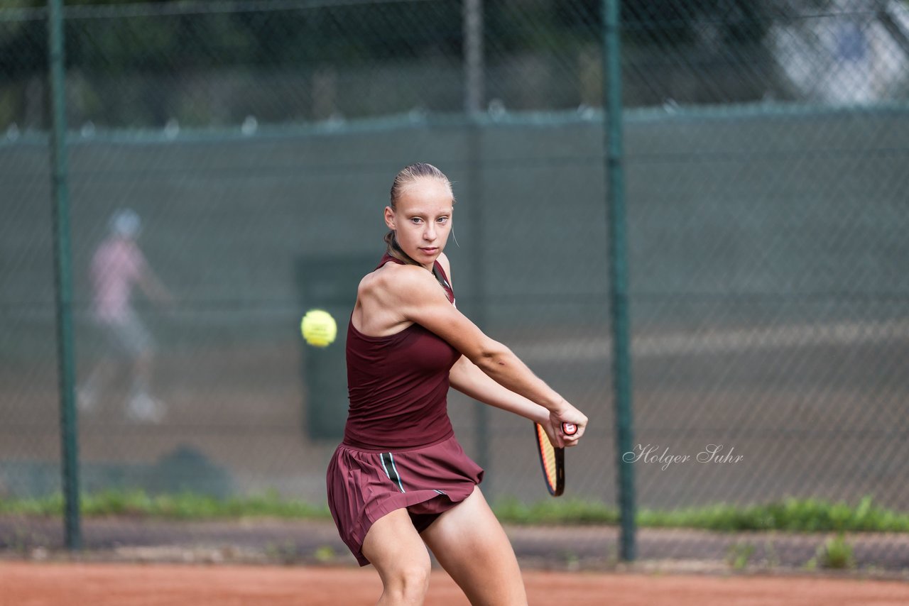 Bild 115 - Bergstedt Open